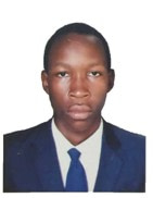 Ismael Fofana
